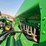 john-deere-455-image-45