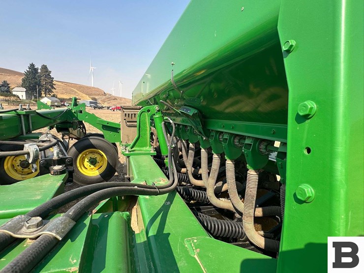 john-deere-455-image-45