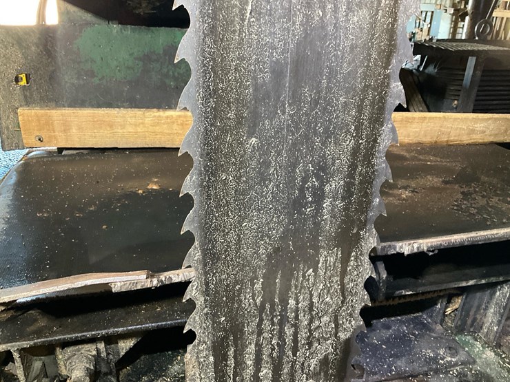 #130-•-salem-66-headrig-image-10