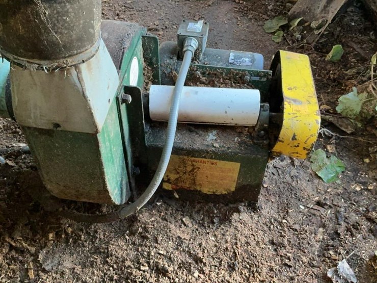 #164-•-dust-blower-image-3