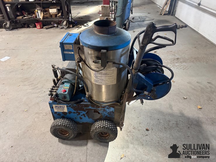 hydro-cleaner-power-washer-image-7