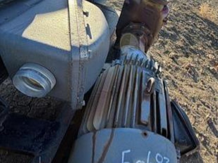 mp-pumps-4x5-centrifugal-fluid-pump-image-4