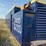 tesco-top-drive-house-w/detroit-diesel-series-60-500kw-diesel-generator-set-image-6