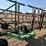 herman-75'-harrow-cart---dayton,-wa-image-38