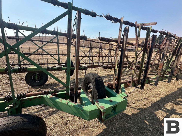 herman-75'-harrow-cart---dayton,-wa-image-38