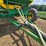 yetter-all-steer-image-9