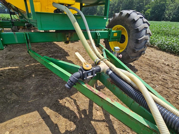 yetter-all-steer-image-9