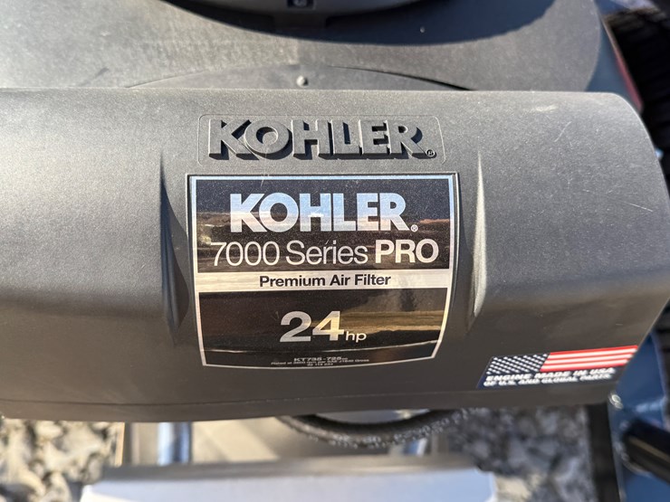 #19-•-unused-troy-bilt-xp-54"-zero-turn-mower-inv#32566-image-8