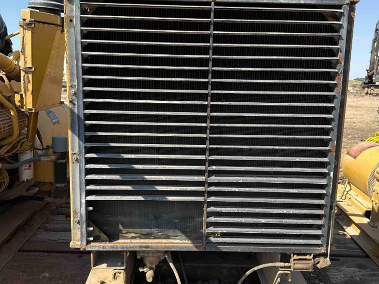 1995-caterpillar-3406-image-6