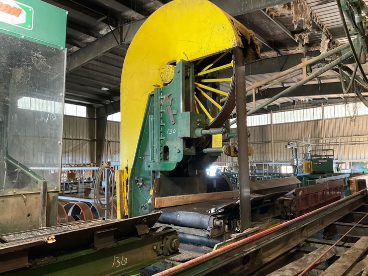 #130-•-salem-66-headrig-image-1