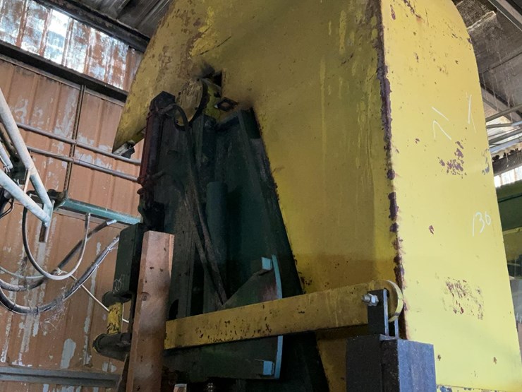 #130-•-salem-66-headrig-image-29