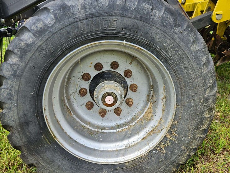 aerway-awfs300-image-13