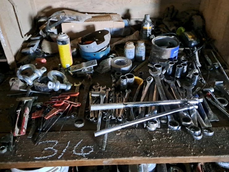 #316-•-wrenches,-tools-and-parts-image-8