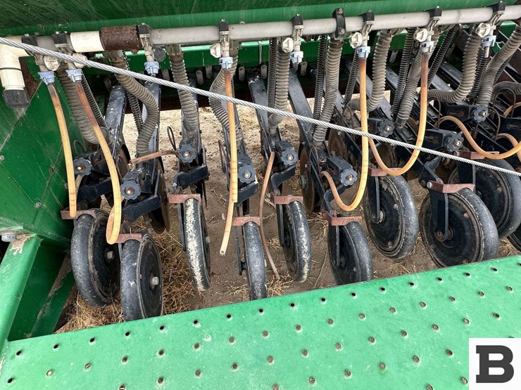 great-plains-solid-stand-13-image-18