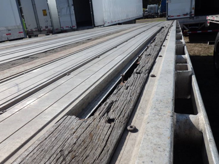 2014-freedom-great-dane-image-13