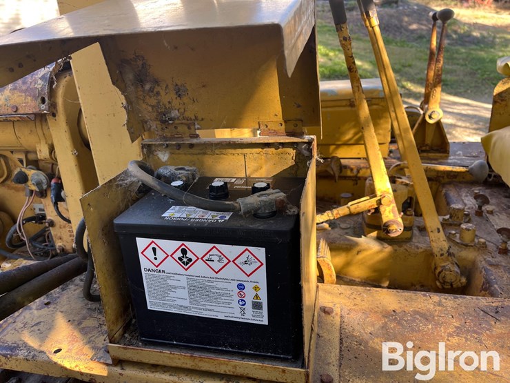 caterpillar-d4-image-17