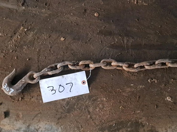 #307-•-chains-image-3