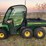 john-deere-gator-image-1