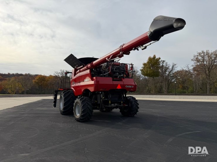 2025-case-ih-9260-image-4