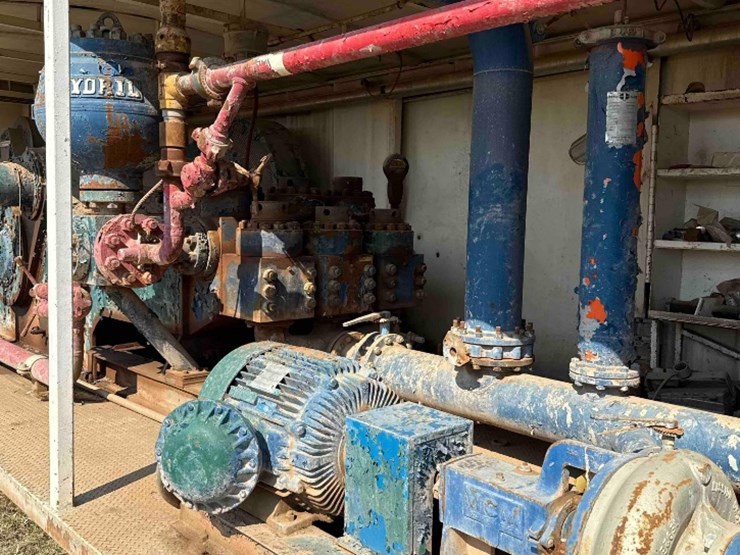 national-10-p-130-image-7