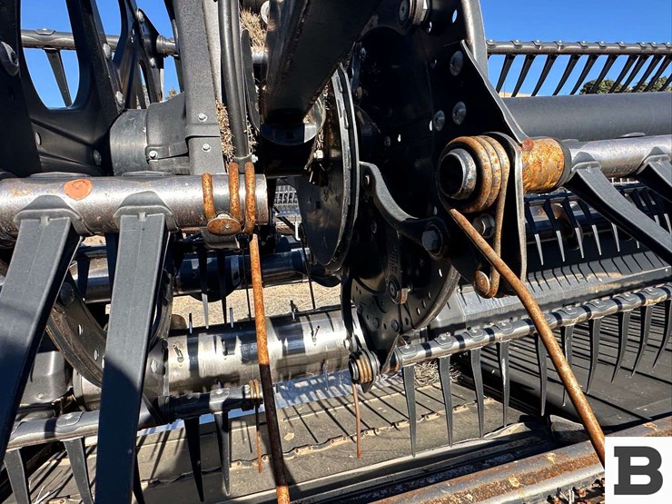 2018-mac-don-fd140-image-24