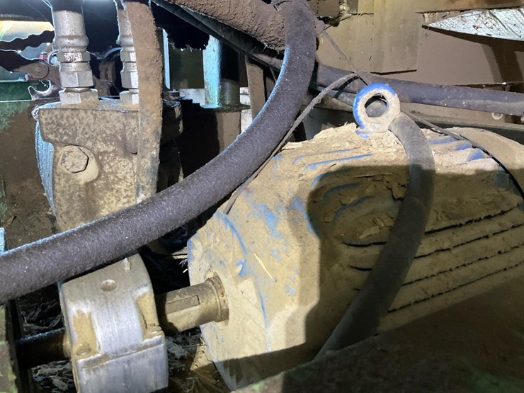 #120-•-2014-hmc-v206rosserhead-debarker-image-15