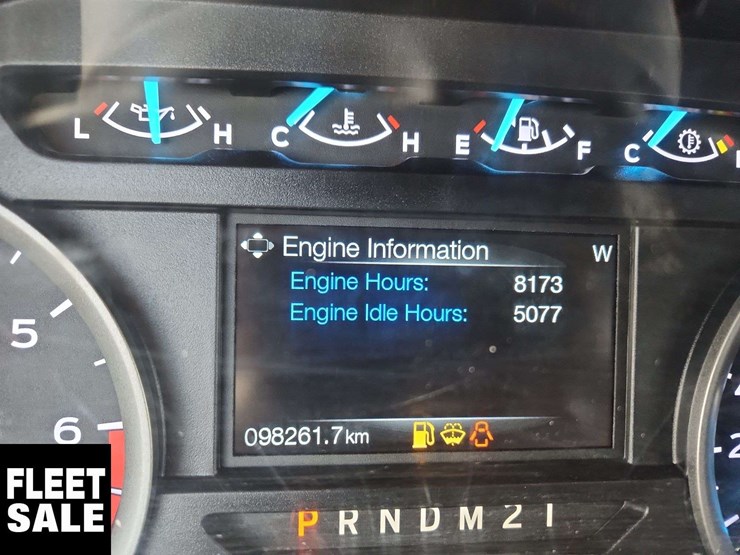 2019-ford-f250-image-8