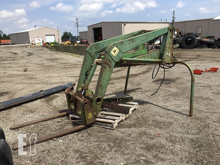 john-deere-48-image-1