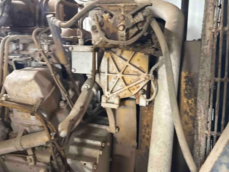 caterpillar-3508-image-14