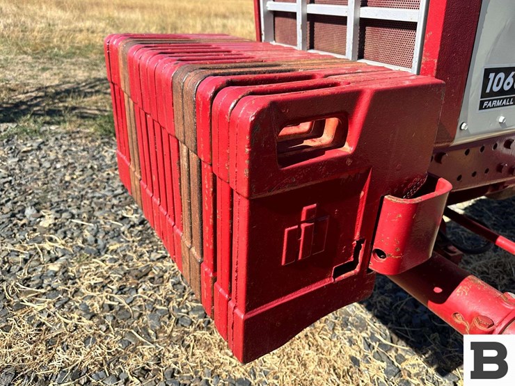 1972-international-1066-image-26