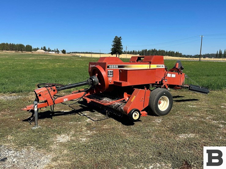 hesston-4655-image-3