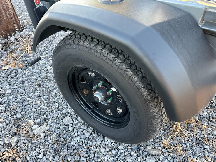 2024-wacker-neuson-pt6-image-29