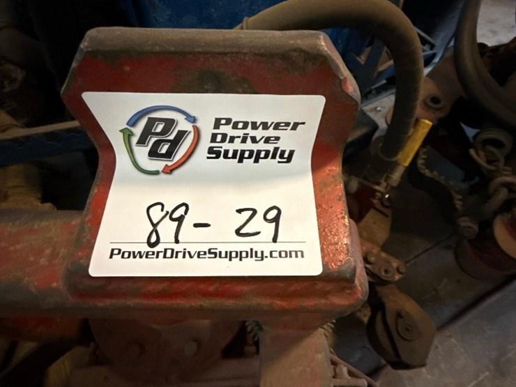 pipe-spinner-image-4