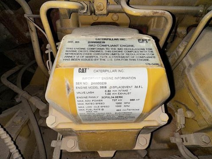 2001-caterpillar-3508-image-3