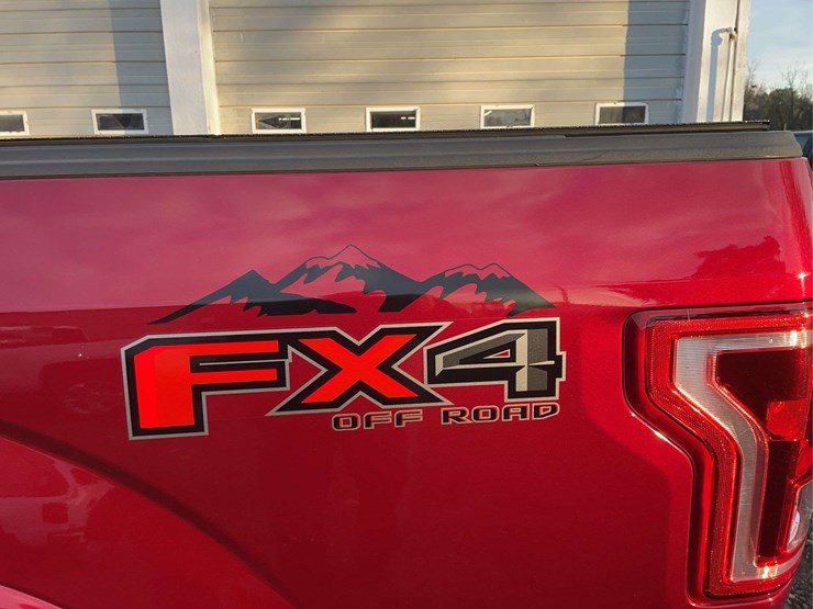 2015-ford-f150-image-5