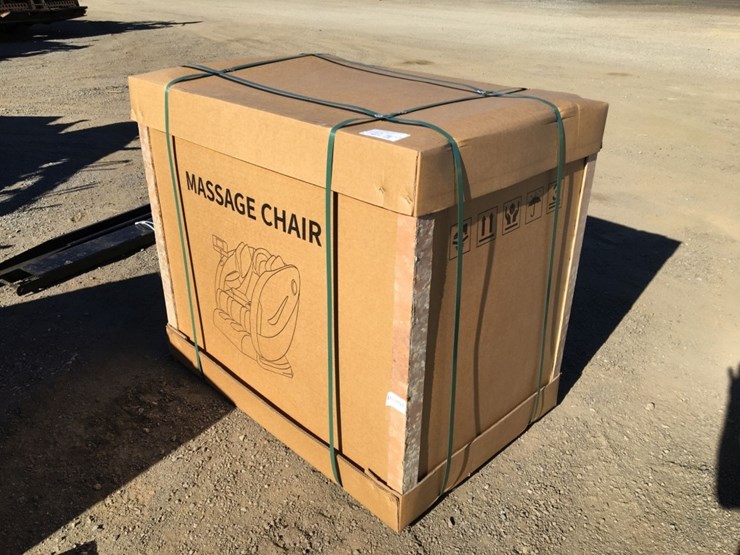 unused-sklp-sk13-massage-chair-w/large-lcd-image-1