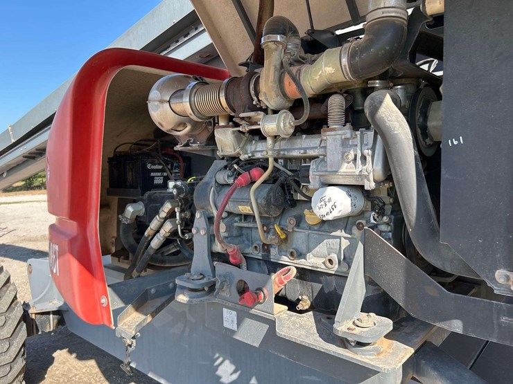 2015-skyjack-sj86t-image-12