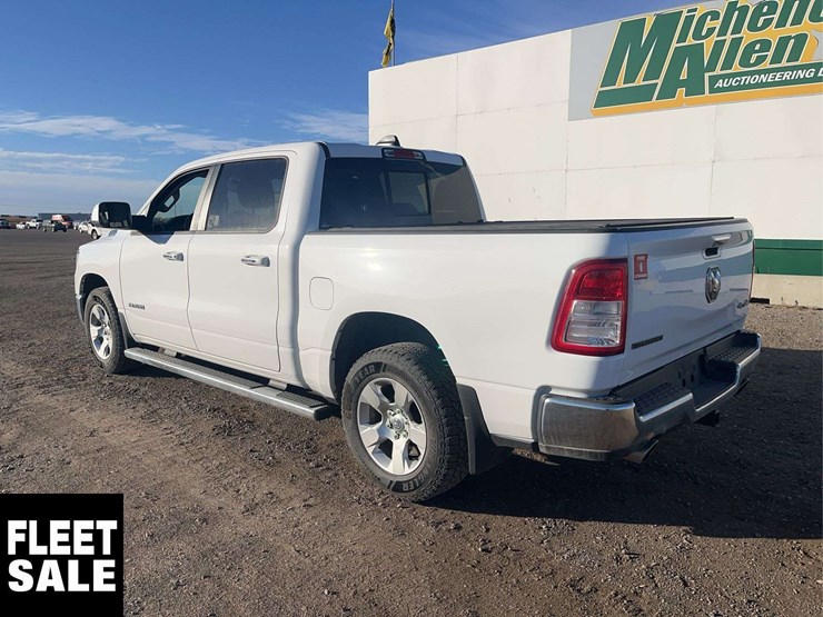 2019-dodge-1500-image-5