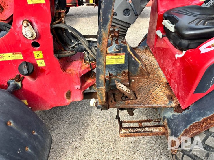 2022-schaffer-3650t-slt-image-19