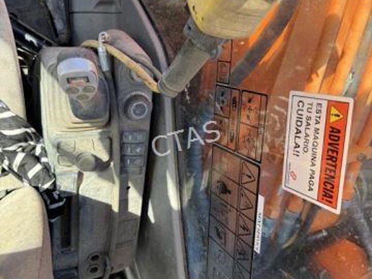 doosan-dx140-lc-5-image-16