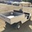 club-car-2-passenger-utility-cart,-image-3