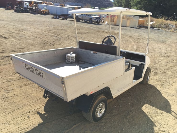 club-car-2-passenger-utility-cart,-image-3