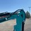2025-cfg-industrial-h15r-mini-excavator---eltopia,-wa-image-7