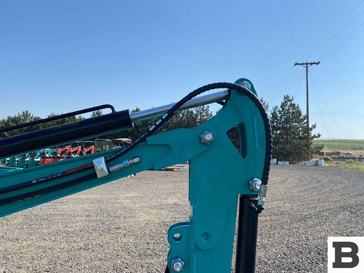 2025-cfg-industrial-h15r-mini-excavator---eltopia,-wa-image-7