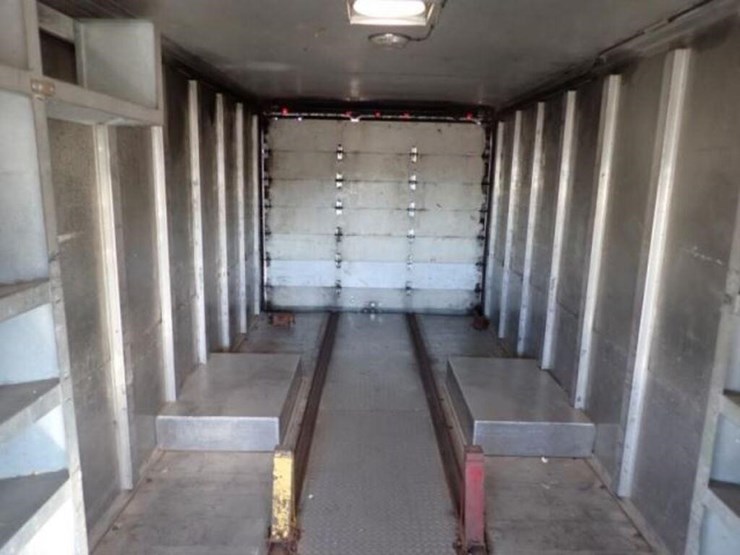 2006-international-1652-image-22