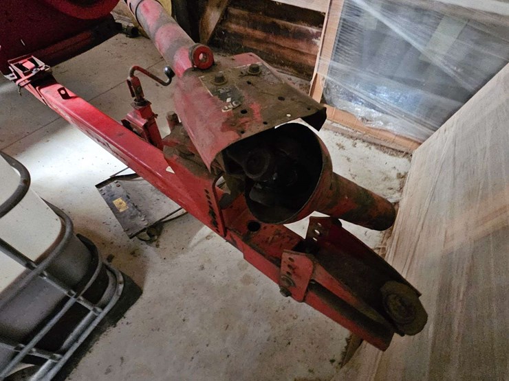 1987-new-holland-326-image-8