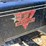 2008-pj-trailers-ch202-t/a-equipment-trailer-image-10