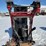 case-ih-l340-image-6