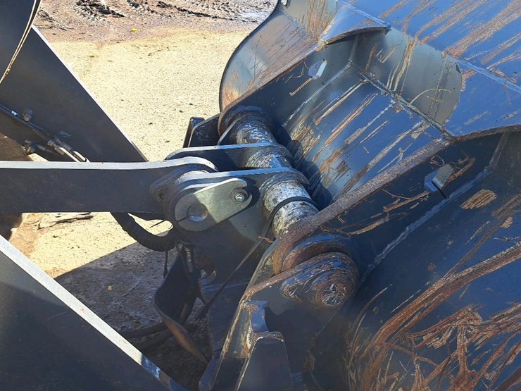 #256-•-jrb-bucket-image-8