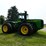 1997-john-deere-9400-image-5